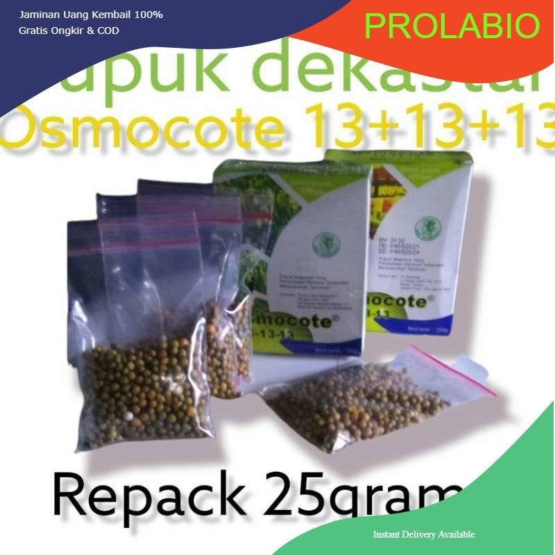 pupuk dekastar/pupuk dekastar seimbang 13+13+13