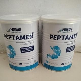 

PEPTAMEN DEWASA 400GR/400 GR