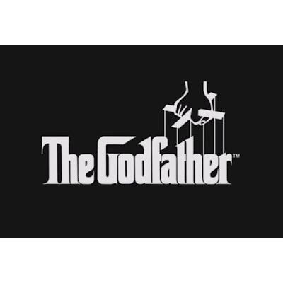 THE GODFATHER GAME PS2 UNTUK PC LAPTOP ANDROID - GAME MURAH