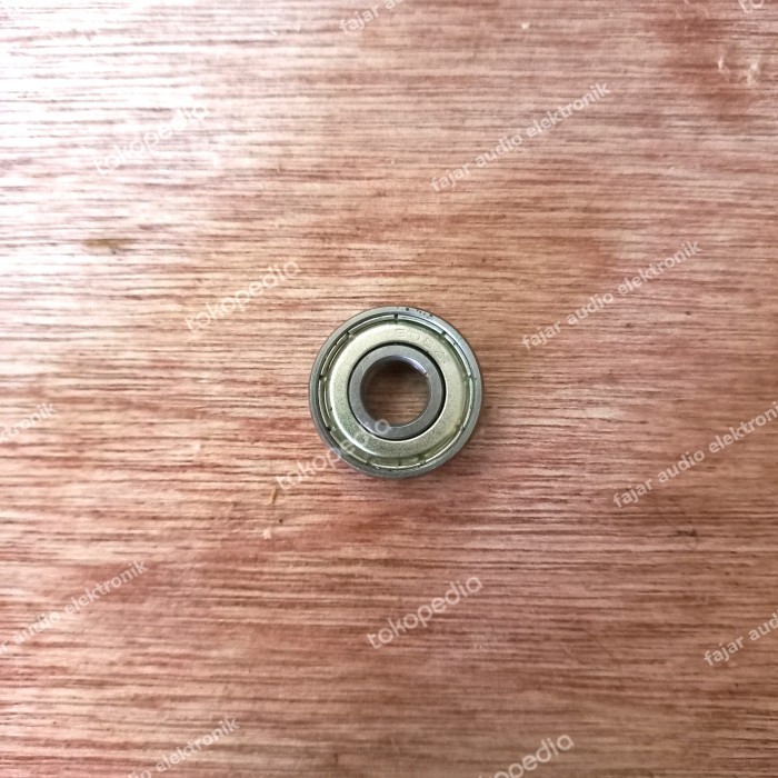 bearing 608Z bering klaker laher 608ZZ 608 Z ZZ ASB 608ASB Kipas laker Fajar elektro 2