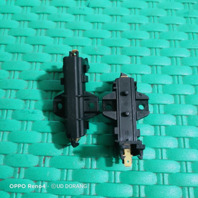 ready Karbon Mesin Cuci EWF 8576 EWF1073 EWF10751 EWF10741