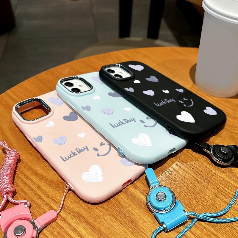 Soft Case For Realme 5 5i 5s 11 12 Lite Plus Pro 12X 6i 8 8s 9 Speed Edition 9 Pro Q3 Q3i Pro Carniv