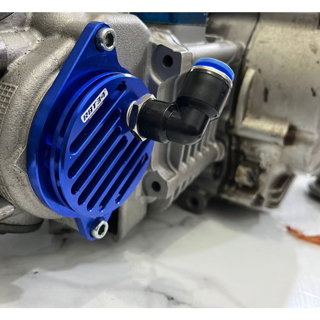 

Tutup Sentrik Jupiter Z Vega Crypton uj