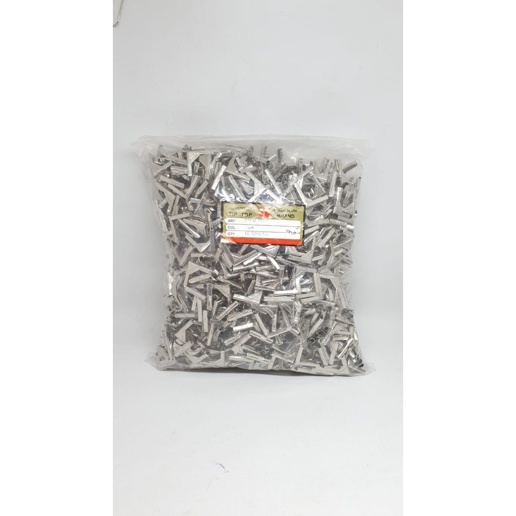 

10GROSS 3006 Siku Buku GARIS Pinggiran Agenda Notebook - gold