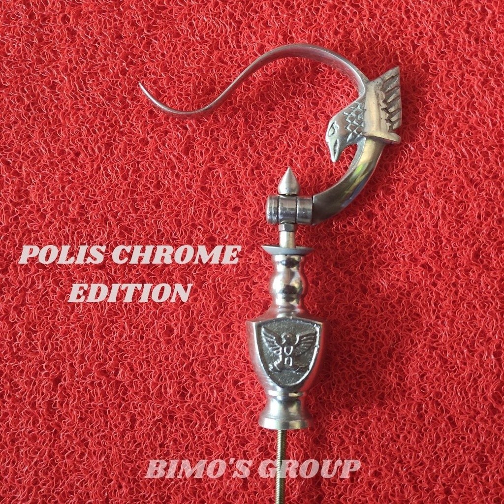 GANTUNGAN SANGKAR LIPAT GARUDA FULSET PION RAJA STENLIS CANTOLAN SANGKAR BURUNG MURAI KOTAK GANTUNGA