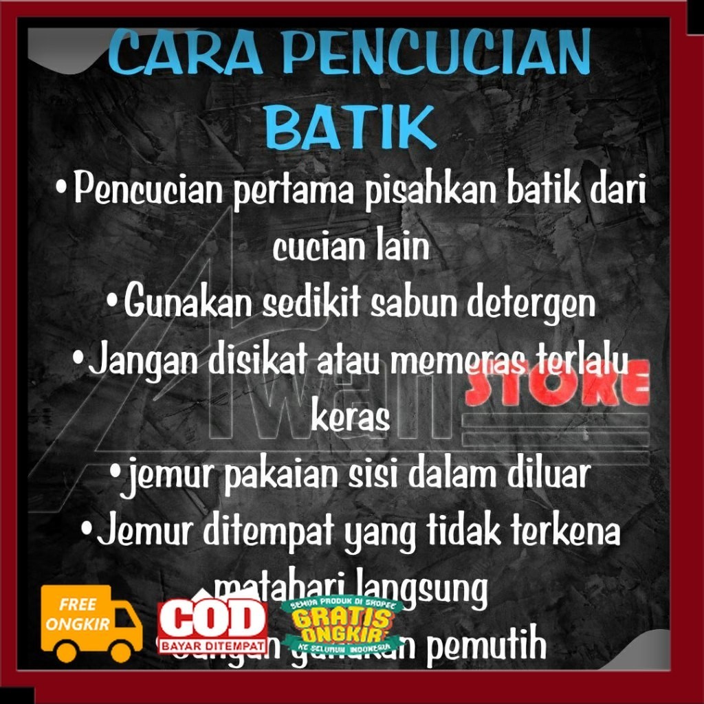 TERBARU Couple sweet || couple batik ayah dan anak cowok BATIK HITAM Batik Sultan Batik 2023 Batik P