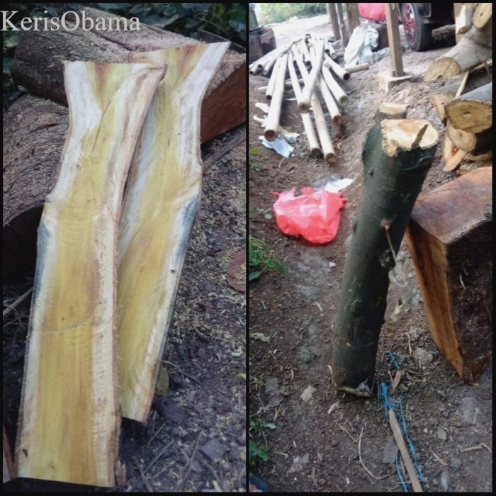 

Kayu Nangka Kayu Smoke smoker kayu bakar wood chips murah