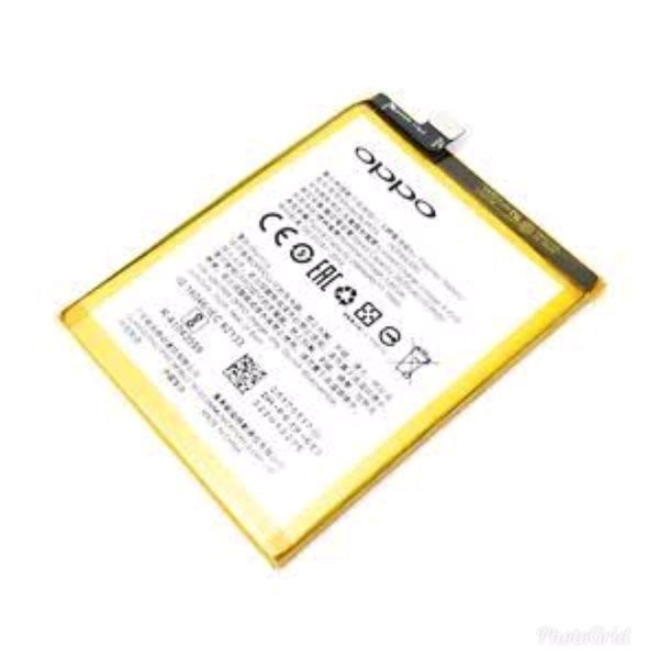 BATRE BATERAI OPPO A39 / A57 BLP619 ORIGINAL