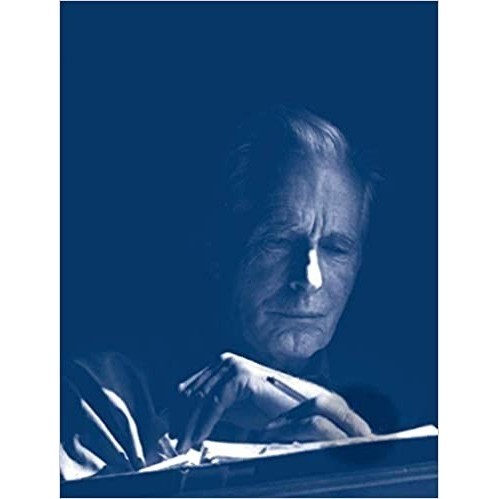 

The Selected Works of Arne Naess: Volumes 1-10, Alan Drengson