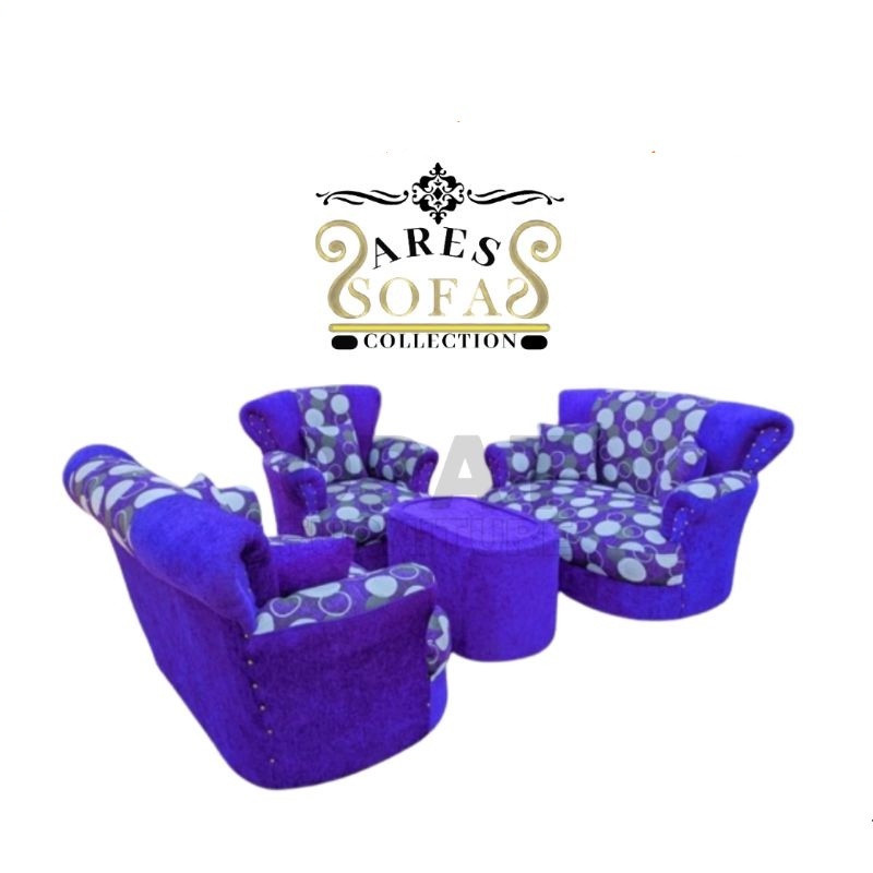 Sofa Minimalis Sofa Tamu 221 Minimalis Termurah Cirebon Kuningan Indramayu Majalengka Brebes Tegal