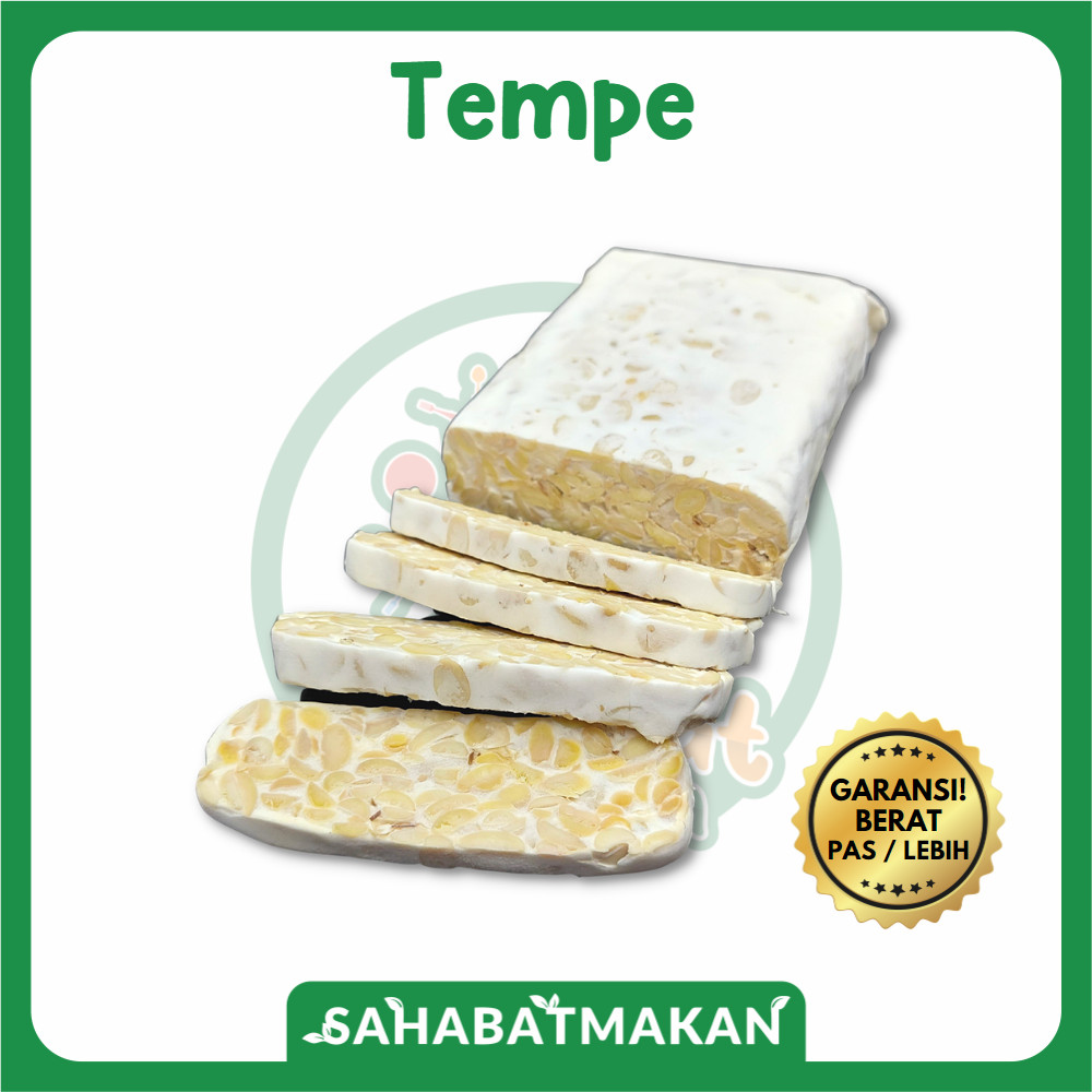 

Tempe — Daily Fresh Official Store