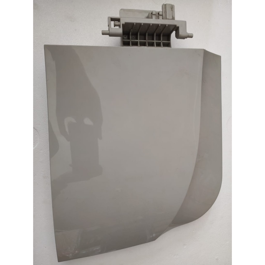 TUTUP TABUNG SPIN MESIN CUCI LG 2 TABUNG WP-600N WP 602N WP 605N