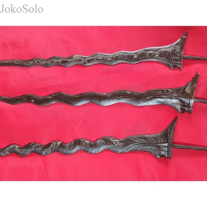 

keris pusaka murah