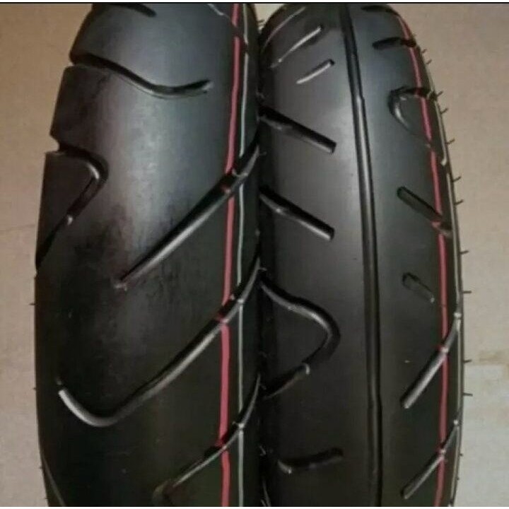 BAN SCOOPY FI - YAMAHA FREEGO RING 12 TUBLES