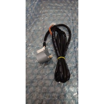 MOTOR SWING AC LG - DINAMO SWING AC LG KABEL PANJANG 0.5 PK - 1.5 PK