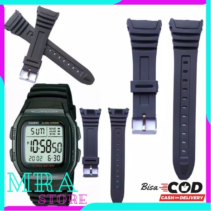 strap tali jam tangan skmei 1278 tali jam skmei 1278 tali skmei 1278 tali jam skmei 1278 skmei 1278