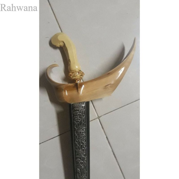 

warongko ladrang solo kayu cendana jawa pakai selut antik