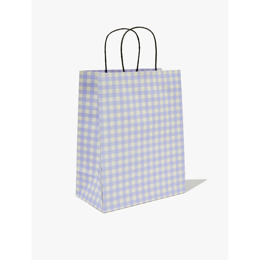 

Typo - Perlengkapan Rumah - Get Stuffed Gift Bag - Medium