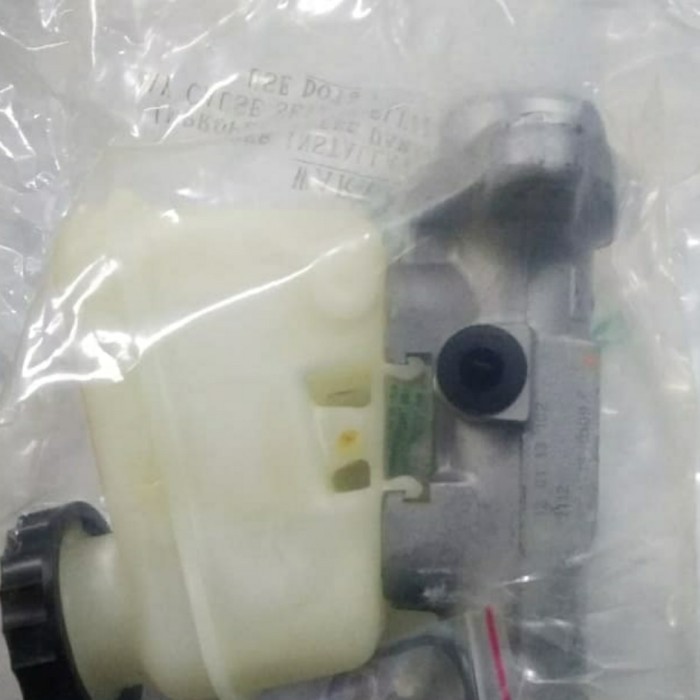 Master Kopling Atas Ford Escape Ori berkualitas