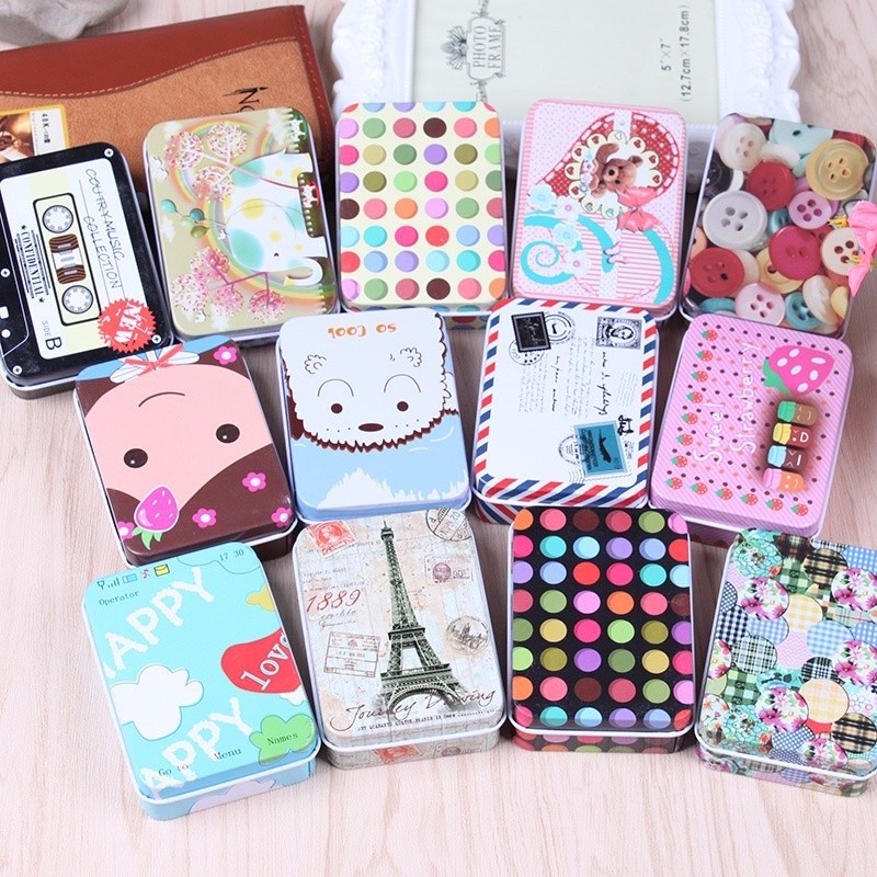 

Jepit Pentol Bajiati 100Pcs Free Box Kaleng - Jepit Pentul 100Pcs - Jepit Sanggul - Jepit Lidi Keren