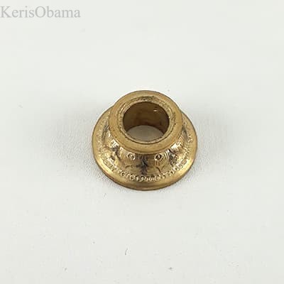 

Mendak Keris Model Wajikan murah