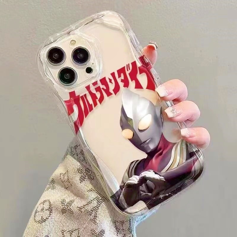 Soft Case OPPO A78 A58 A73 A38 A18 A95 F11 A9X F9 Pro R15 R17 Casing hp OPPO Reno 4 5 6 7 8 4Z 4Pro 