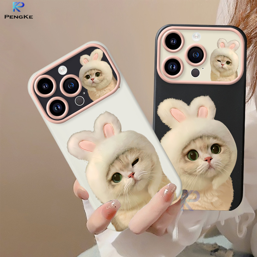 Casing hp Infinix Smart 7 8 5 6 Spark Go 2023 Hot 30i Note 30 Zero 30 Note 12 G96 Hot 20S 30 12 11 9