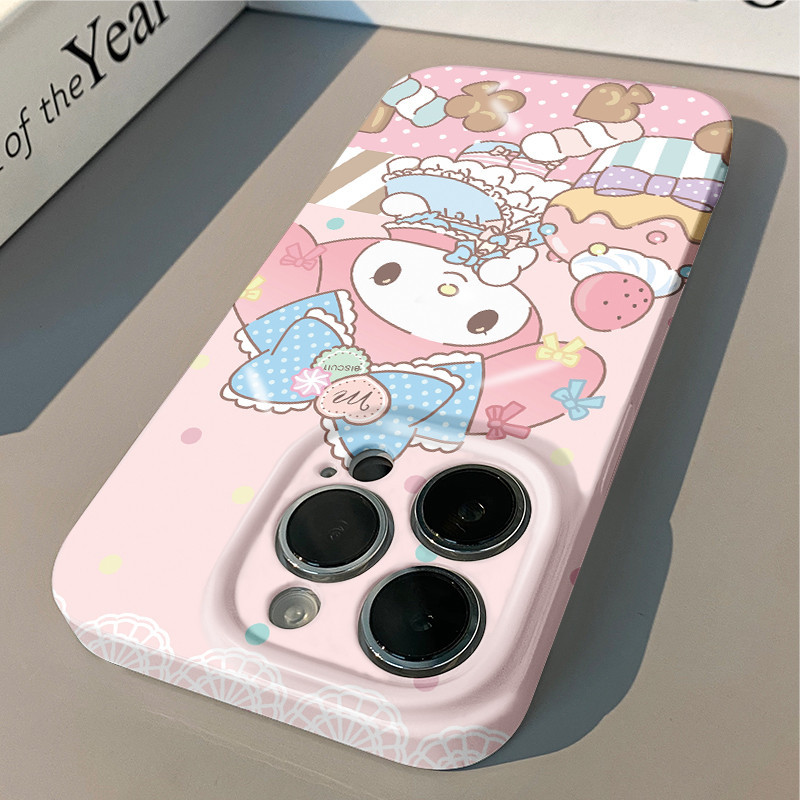 Case HP For Oppo A15 A15s For OppoA15 For OppoA15s OPOP A15 0PP0 OP A15s Casing Cassing Hard Kesing 