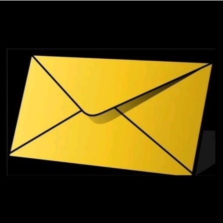 

amplop putih polosgrandia