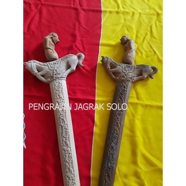warangka keris warongko keris  free ongkir PJS853