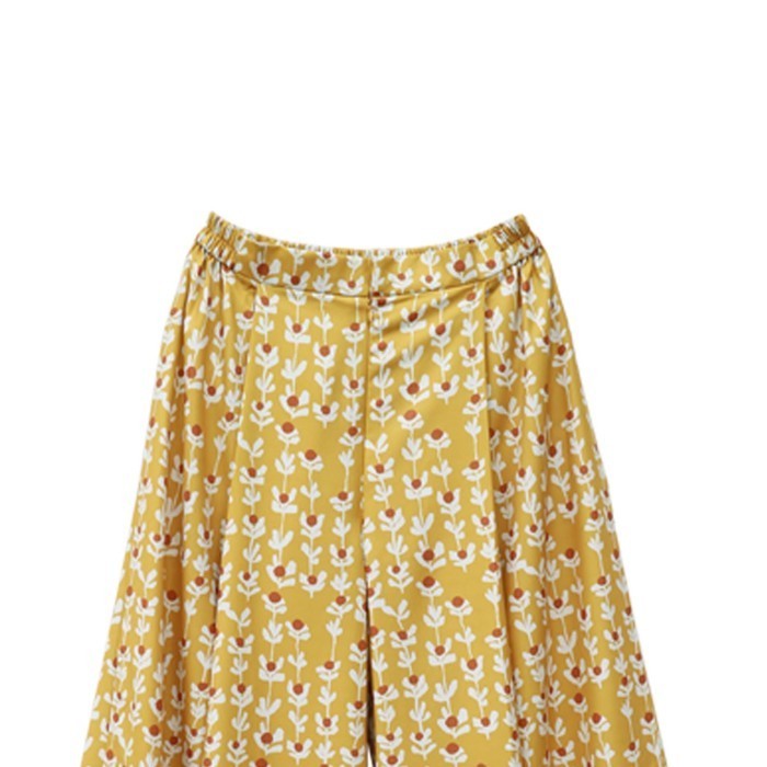 Nadjani - Pants Ogya - Khalta Raya Series 2023