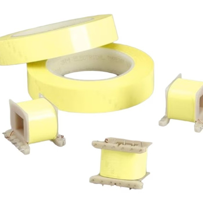 

3M Scotch 1350 ukuran 22mm x 66m