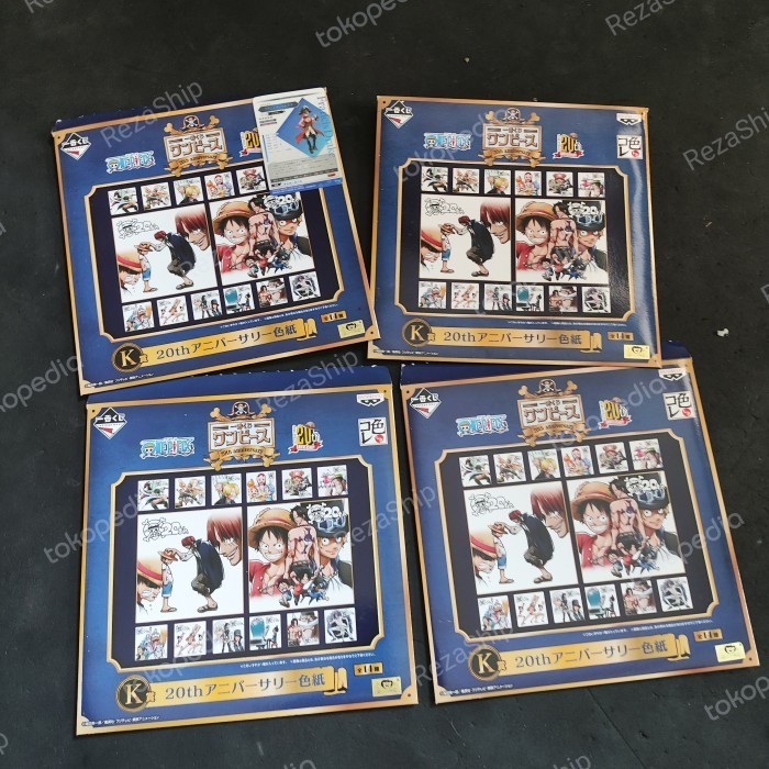 shikishi shikisi one piece shanks luffy nami nico robin franky ori  selain shanks