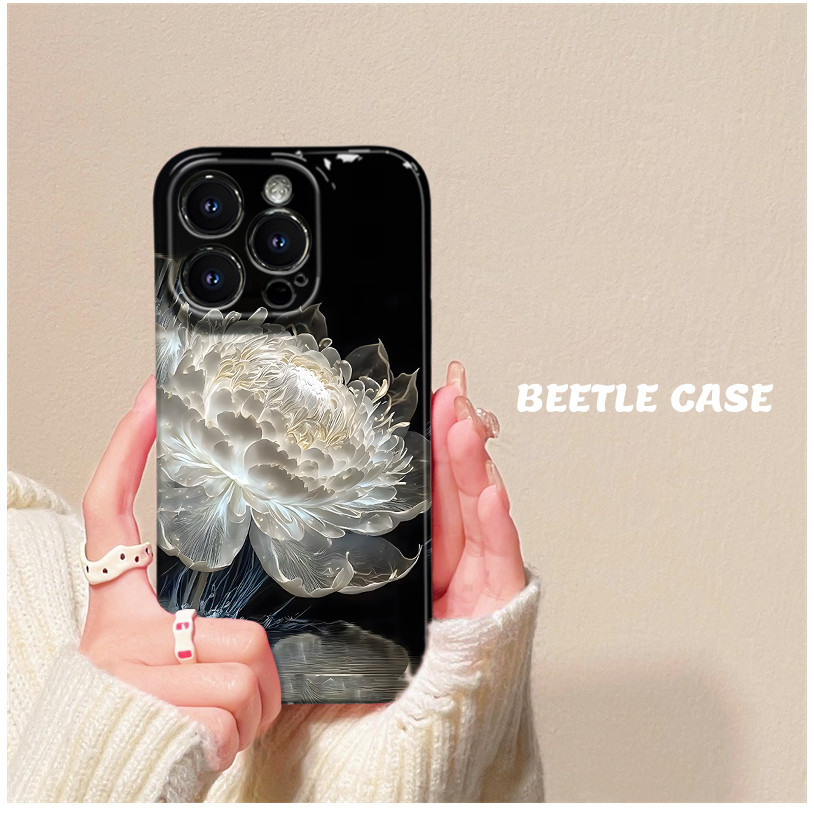 Hardcase ready untuk semua tipe Case OPPOA15  case OPPOA57 case OPPOA15/case OPPOA35/case OPPOA17/A1
