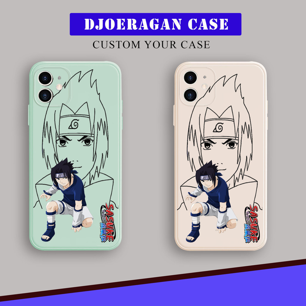 Softcase Vivo Y12 Y20 Y17 Y22 Y35 Y16 Y17 Y21 Y15S Y1S Y91 Y91C Y30 Y50 Y95 V15 V9 V15 Y02 Y02s S1 S
