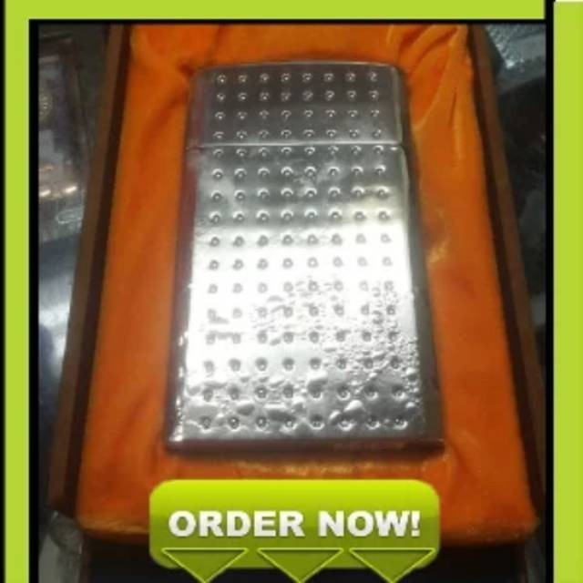 KOREK API ZIPPO BIG SIZE JUMBO - KOREK LAS JUMBO - KOREK API UKURAN BESAR - LIGHTER BIG SIZE TMSTORE