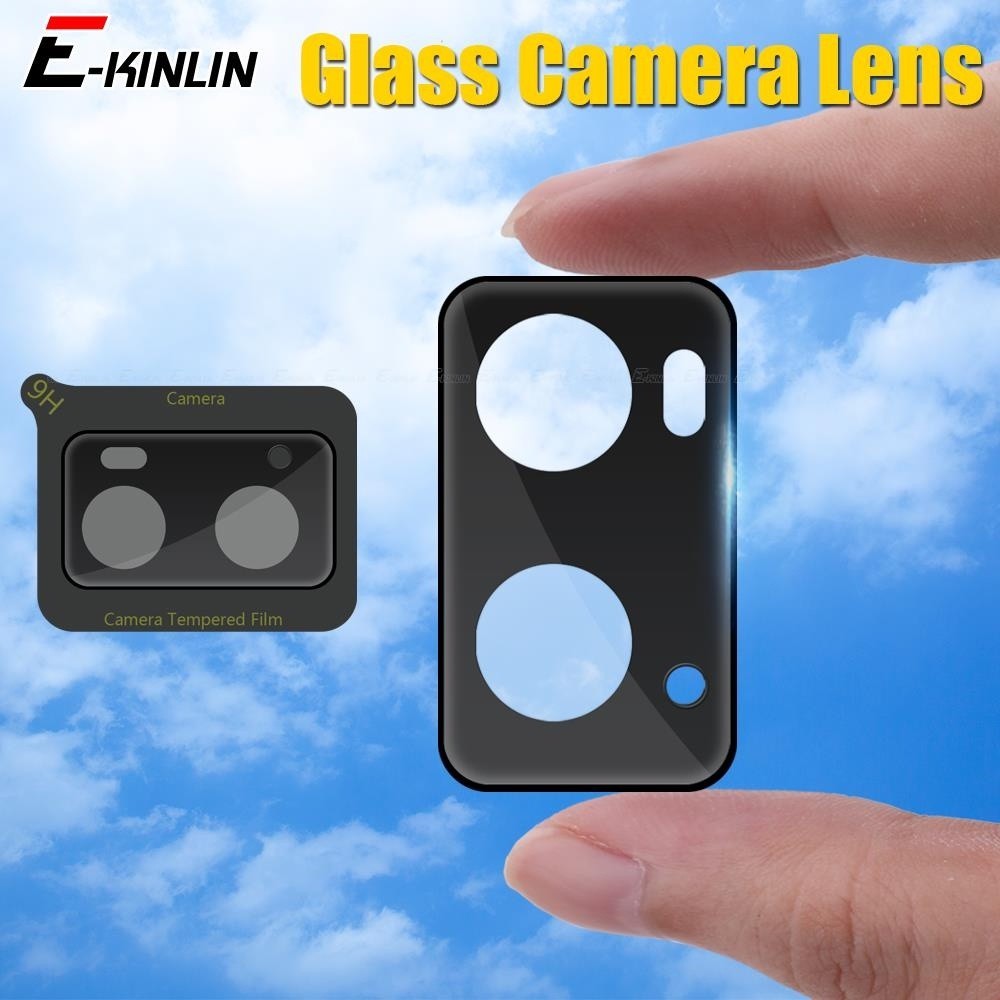 [ PUSATACCHP ] ANTI GORES KAMERA HP / PELINDUNG KACA KAMERA HP / TEMPERED 3D LENS CAMERA PROTECTOR F
