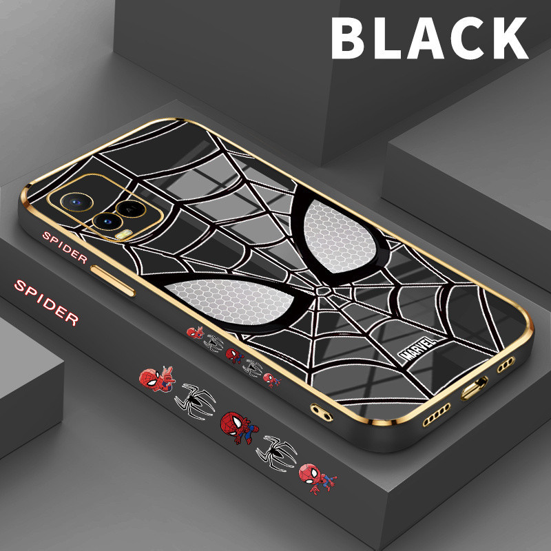 SoftCase For Vivo Y21 Y21s Y21t For Vivo Y21a Y21e Y21G vivi For VivoY21 For VivoY21s vovo For VivoY