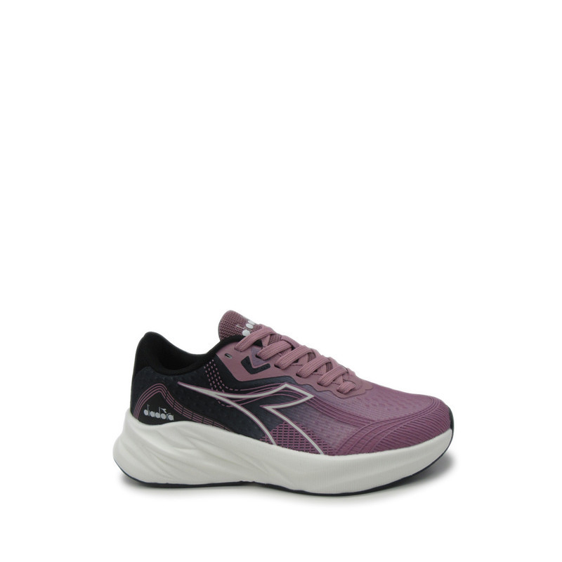 Diadora Kwitang Women's Running Shoes - Lilac