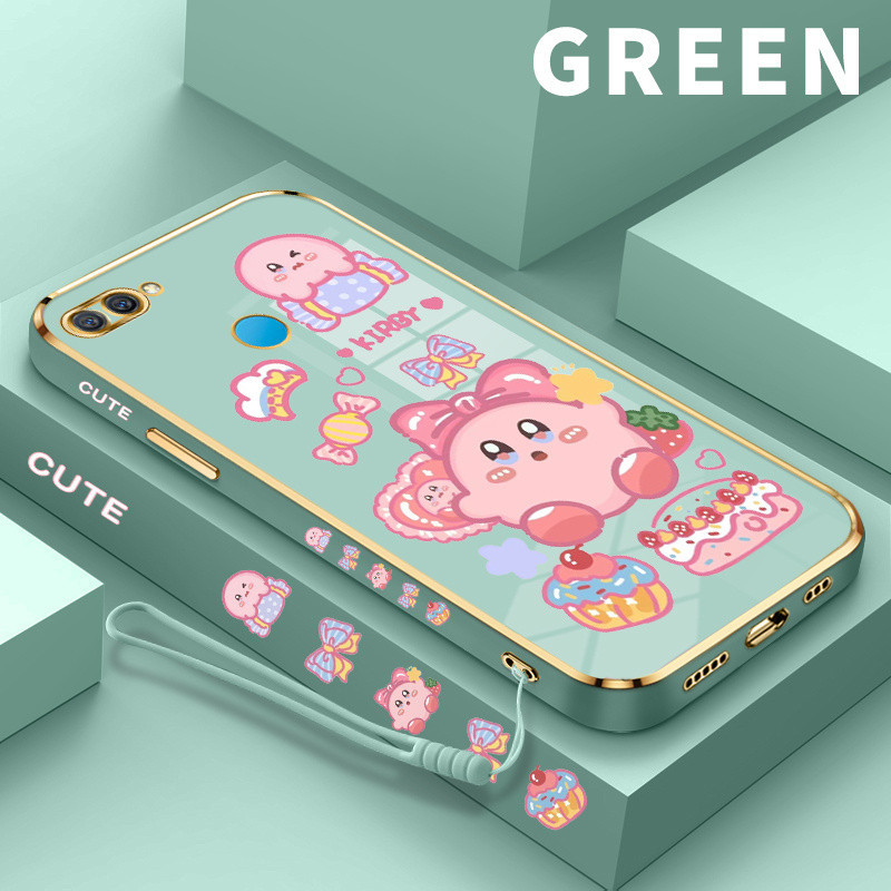 Case HP for OPPO A7 A83 A9 2020 A9x A8 OPPO A7x AX7 A7n OPOP OPPOA7 OPPOA83 OP OPPOA9 OPPOA9x OPPOA8
