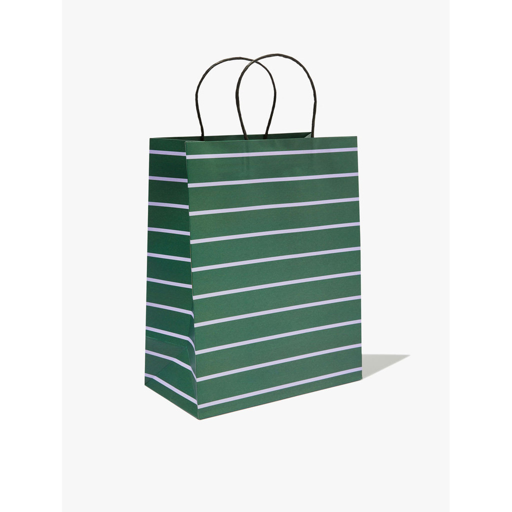

Typo - Perlengkapan Rumah - Get Stuffed Gift Bag - Medium