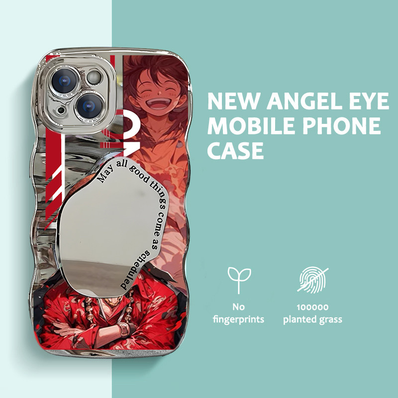 Casing hp redmi A1 A2 9 9A 9C 10 10C 12C NOTE8 NOTE9 9T 9Power NOTE10 Note10T Note 10 pro 10s Note 1