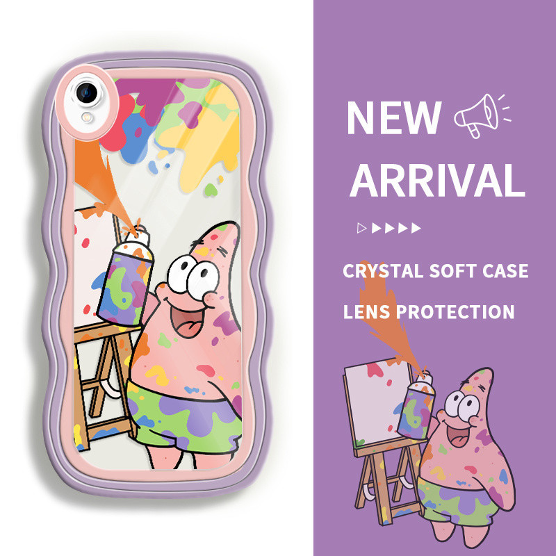 Case For Vivo Y91c Y91 Y91i Y90 Y91 Mediatek For VivoY91C Vovo For VivoY91 Vivi For VivoY91i Viv0 Fo