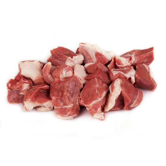 

Daging Sapi 1kg