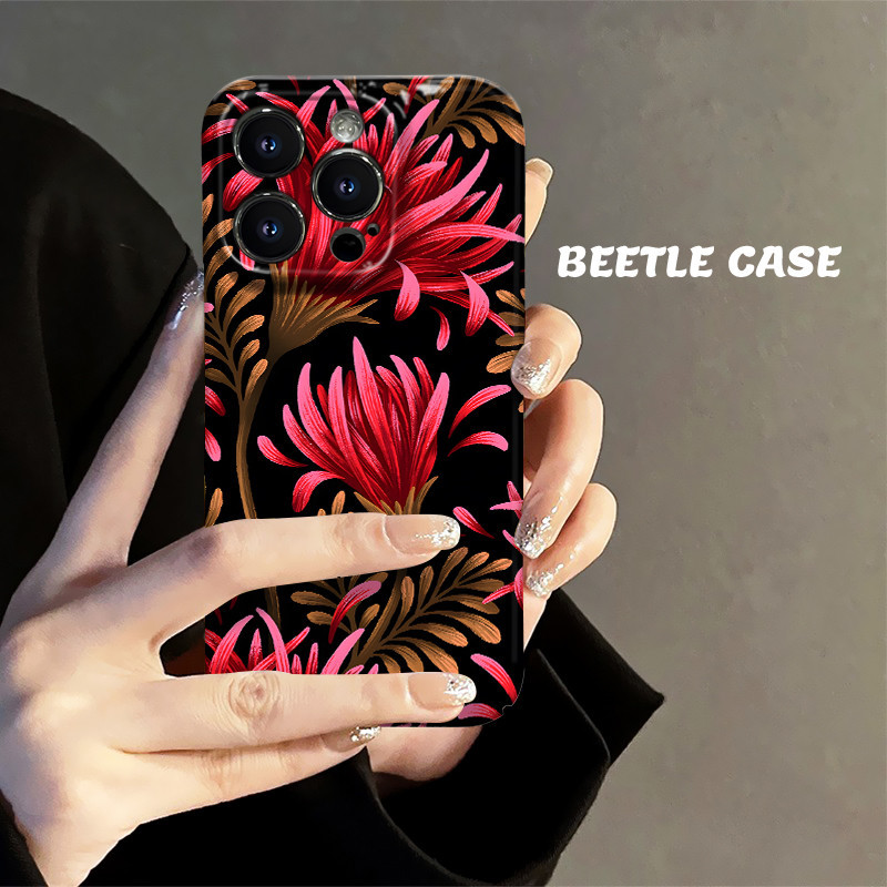 Hard case infinix hot 11 play Case infinix hot 9 play casing infinix hot 12 play case hp infinix hot