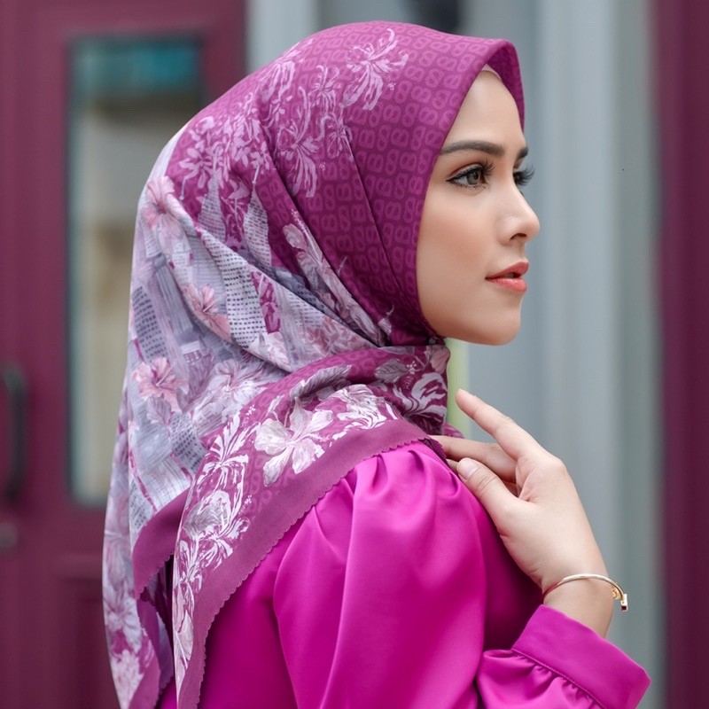 IN_STYLE_MUSLIM READY BUTTONSCARVES MALAYA SERIES