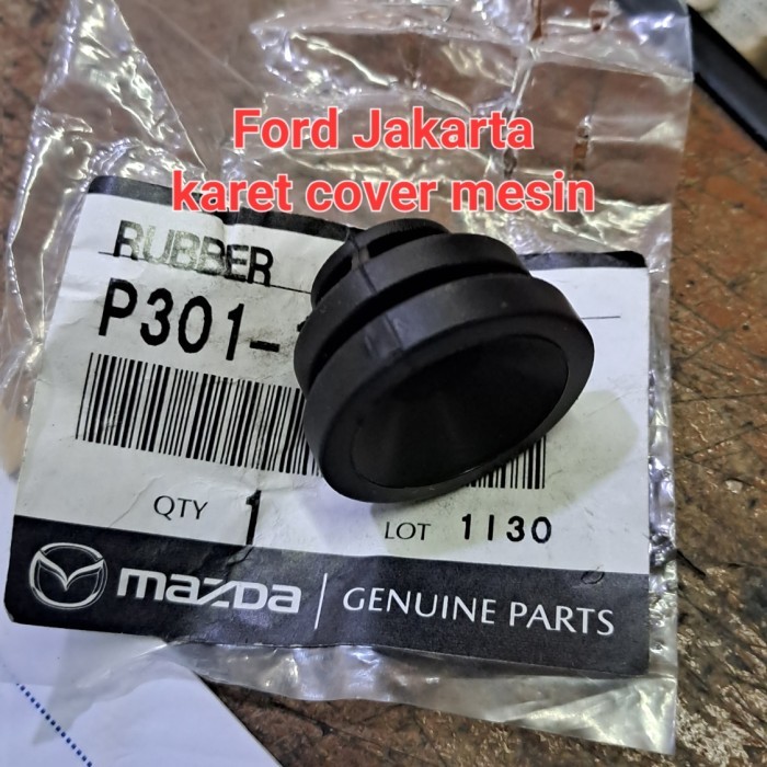 karet cover mesin mazda biante sky mazda 2 sky mazda cx5 cx3 cx9 mzd 3