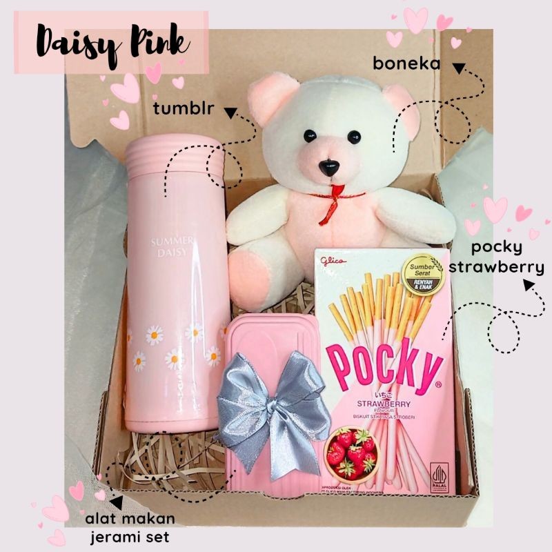 

Hampers Lebaran Idul Fitri Valentine Murah Unik Lucu Keren /HAMPERS SNACK BOX JAJAN COKELAT POCKY KADO ULANG TAHUN WISUDA HADIAH PACAR TEMAN SAHABAT GIFT BOX SNACK MURAH