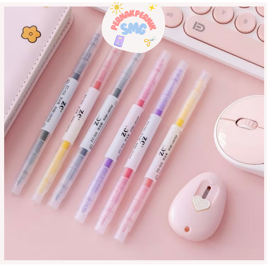 

Pulpen Gel 6 IN 1 Warna Gradasi 1 Set 6Pcs Pena Gel 0.5mm Warna Pastel Pen Gel Aesthetic Pena Gel Set Morandi Color Bolpoint Tinta Gel Cair 6 Pcs Journaling Pen Alat Tulis Kantor Sekolah Lucu Murah Banget