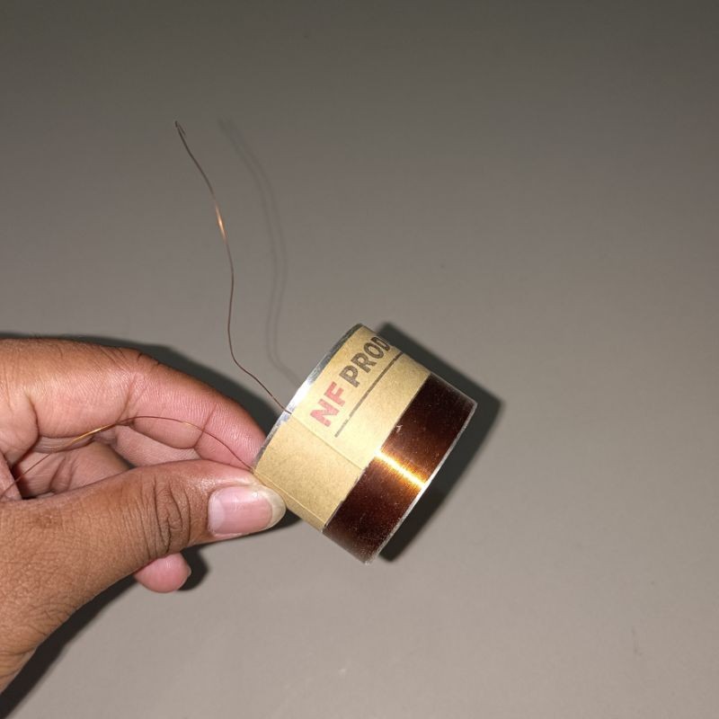 spul spoll speaker acr 1230 black singel coil in out